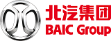 逼网址北汽集团